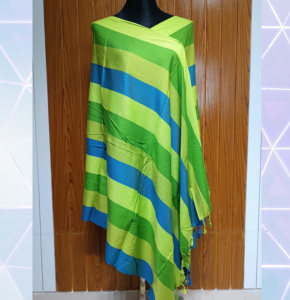 পুরুষ এবং মহিলাদের জন্য দারুণ সব ভিসকোস শাল(mens-shawls and woman shawls2)