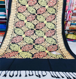 পুরুষ এবং মহিলাদের জন্য দারুণ সব কাশ্মীরী দেশী শাল (mens-shawls and woman shawls18)