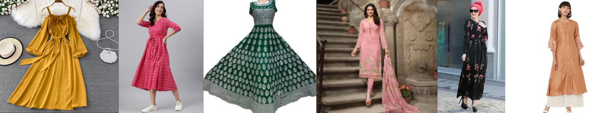 ডিজিটাল হাট বাজার (www.digitalhatbazar.com) offer