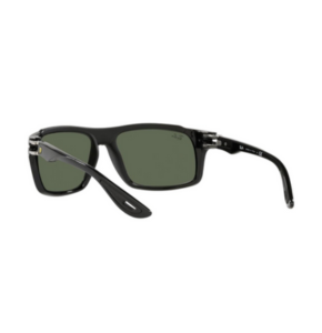 Ray-Ban RB4364-Original Rayban Sunglasses