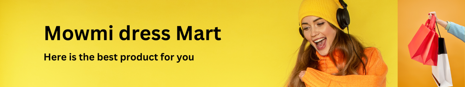 ডিজিটাল হাট বাজার (www.digitalhatbazar.com) offer