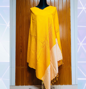 পুরুষ এবং মহিলাদের জন্য দারুণ সব ভিসকোস শাল(mens-shawls and woman shawls7)