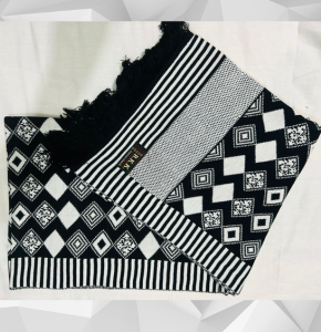 পুরুষ এবং মহিলাদের জন্য দারুণ সব উলের শাল শাল(mens-shawls and woman shawls 16)