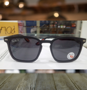 Ray-Ban RB4551 Original Rayban Sunglasses