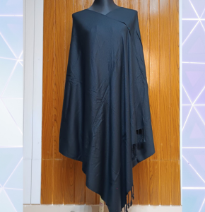 পুরুষ এবং মহিলাদের জন্য দারুণ সব ভিসকোস শাল(mens-shawls and woman shawls15)