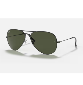 Ray-Ban RB3026 - Original Rayban Sunglasses
