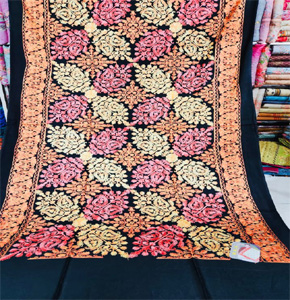 পুরুষ এবং মহিলাদের জন্য দারুণ সব কাশ্মীরী দেশী শাল (mens-shawls and woman shawls17)