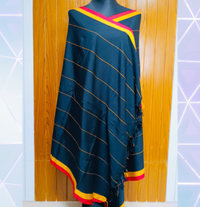 পুরুষ এবং মহিলাদের জন্য দারুণ সব ভিসকোস শাল(mens-shawls and woman shawls16)