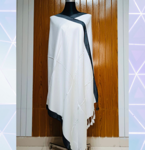 পুরুষ এবং মহিলাদের জন্য দারুণ সব ভিসকোস শাল(mens-shawls and woman shawls6)