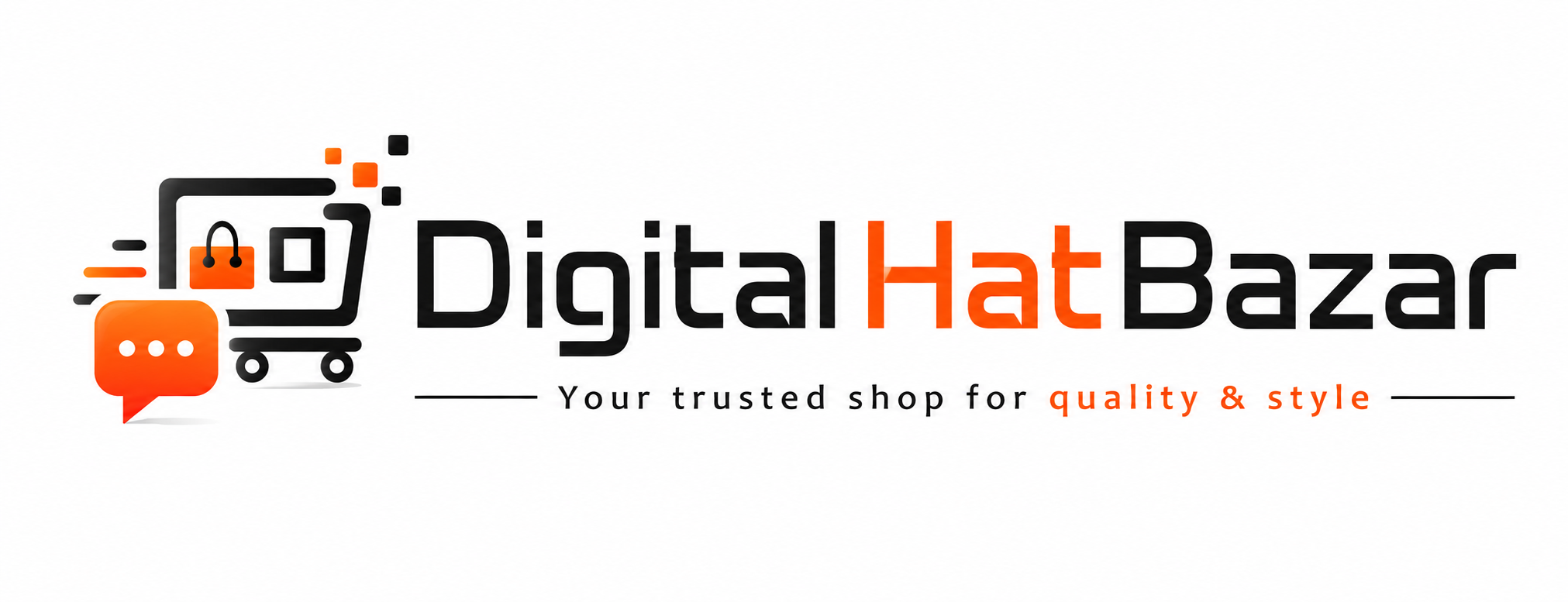 ডিজিটাল হাট বাজার (www.digitalhatbazar.com)