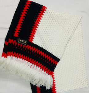 পুরুষ এবং মহিলাদের জন্য দারুণ সব উলের শাল শাল(mens-shawls and woman shawls 16)