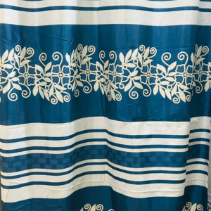 Curtain Porda Synthetic curtains Curtains for window Indian porda4