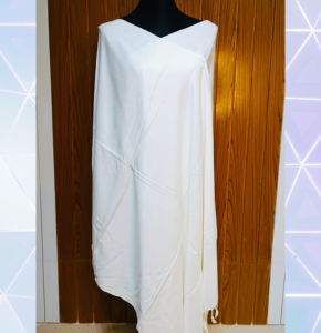 পুরুষ এবং মহিলাদের জন্য দারুণ সব ভিসকোস শাল(mens-shawls and woman shawls11)