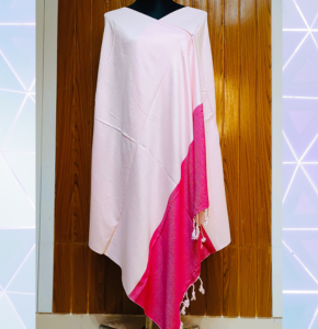 পুরুষ এবং মহিলাদের জন্য দারুণ সব ভিসকোস শাল(mens-shawls and woman shawls5)