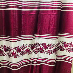Curtain Porda Synthetic curtains Curtains for window Indian porda1