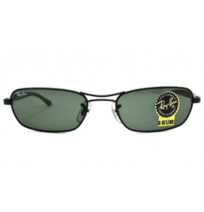 Ray-Ban RB3132  - Original Rayban Sunglasses